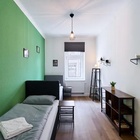 Apartman Sali Homes-6betten-vollausgestatet Kuche-w-lan-waschtrockner *